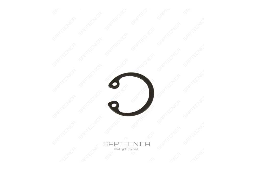 PACCAR INTERNATIONAL - 247444CLK - ANELLO DI SICUREZZA