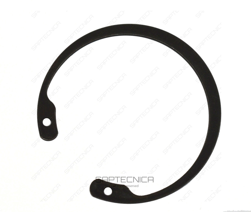 PACCAR INTERNATIONAL - 247492CLK - ANELLO DI SICUREZZA
