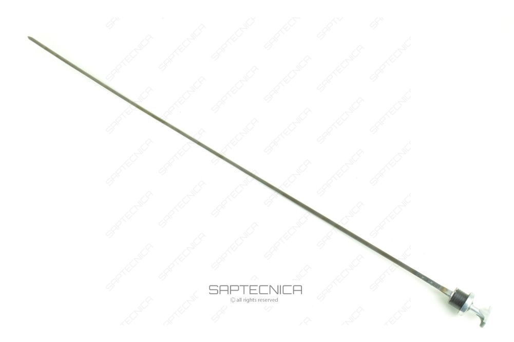 PACCAR INTERNATIONAL - 247554CLK - DIP STICK