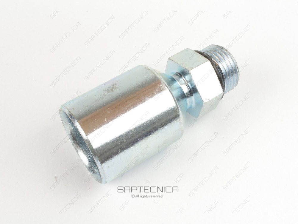 PACCAR INTERNATIONAL - 247555CLK - TUBO