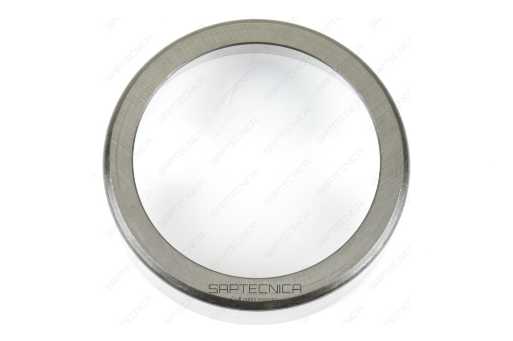 PACCAR INTERNATIONAL - 247568CLK - BRG CUP