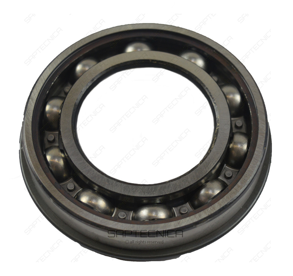 PACCAR INTERNATIONAL - 247582CLK - BEARING