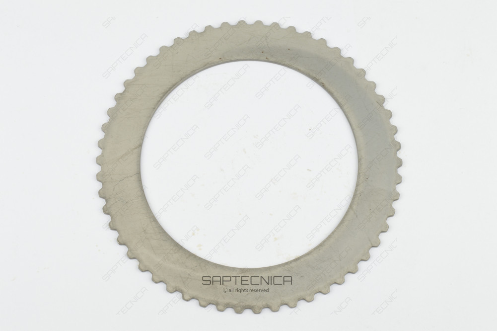 PACCAR INTERNATIONAL - 247637CLK - CLU DISC