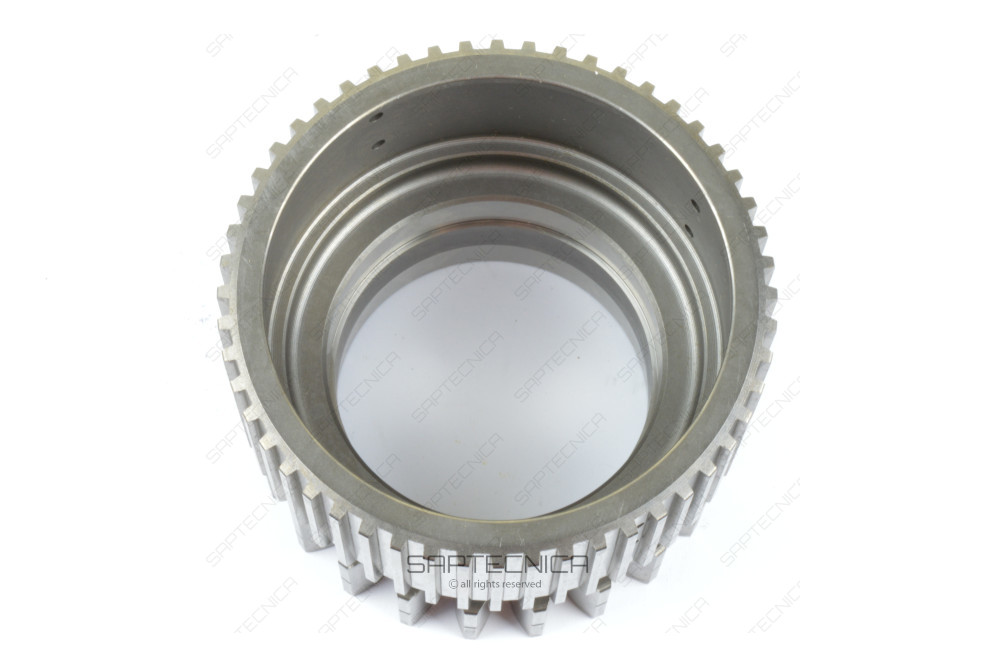 PACCAR INTERNATIONAL - 249574CLK - INGRANAGGIO