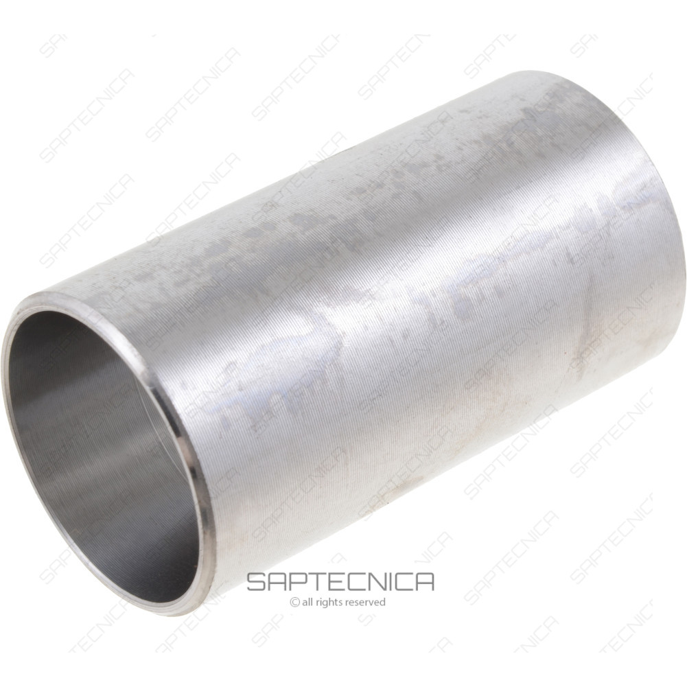 PACCAR INTERNATIONAL - 249596CLK - TUBO