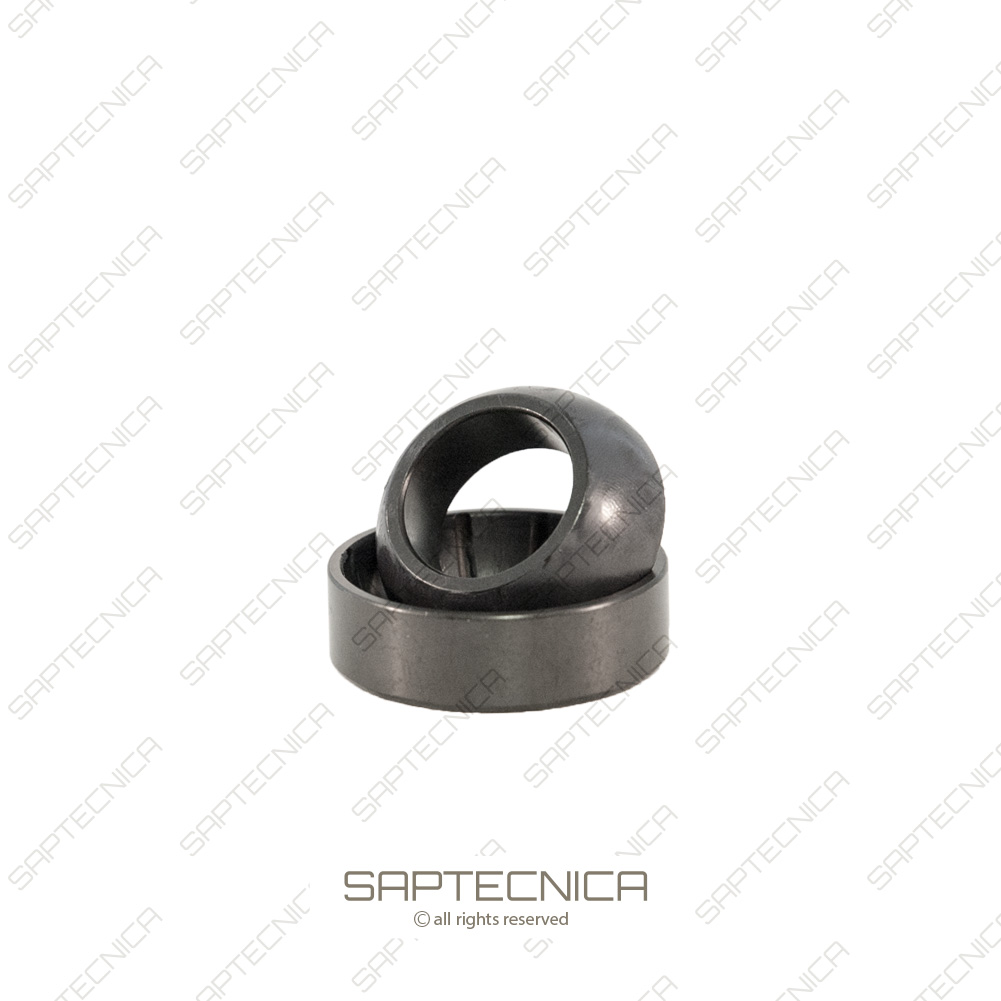 RANDON - 211100388 - ROTULA SFERICA