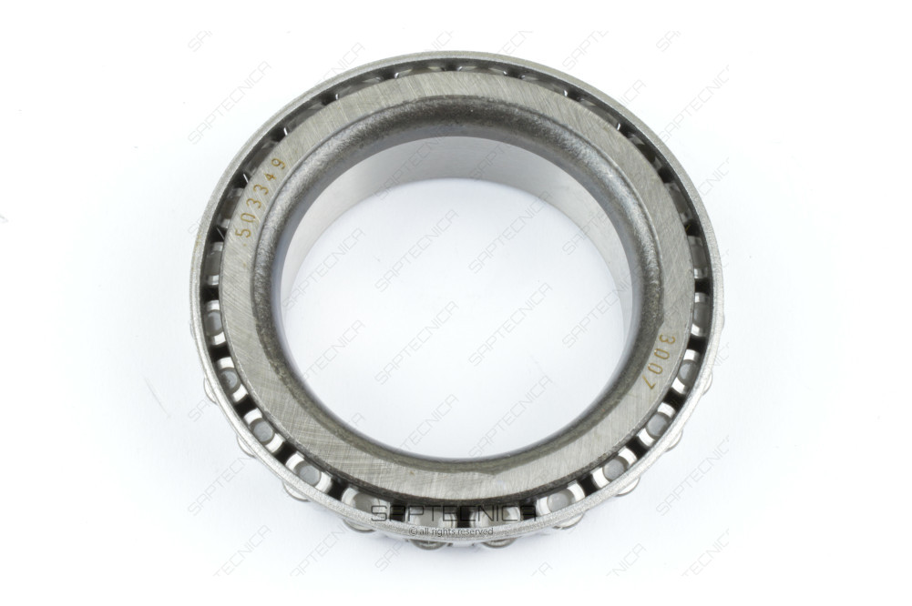 RENAULT - 11344380 - CUSCINETTO
