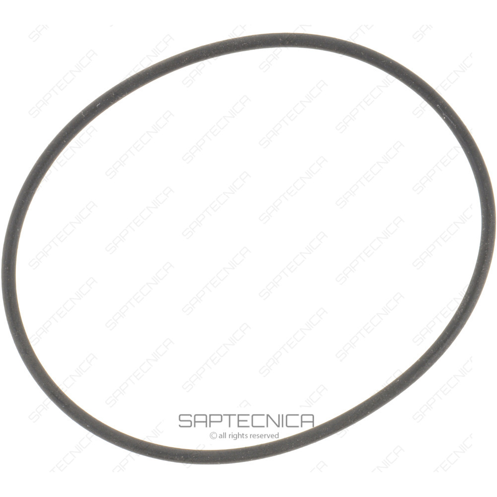 RENAULT - 6005026147 - O RING