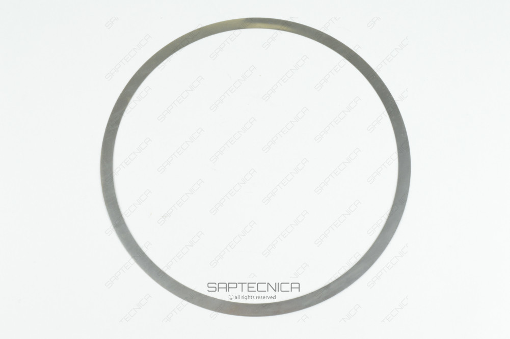 RENAULT - 6005026153 - SHIM