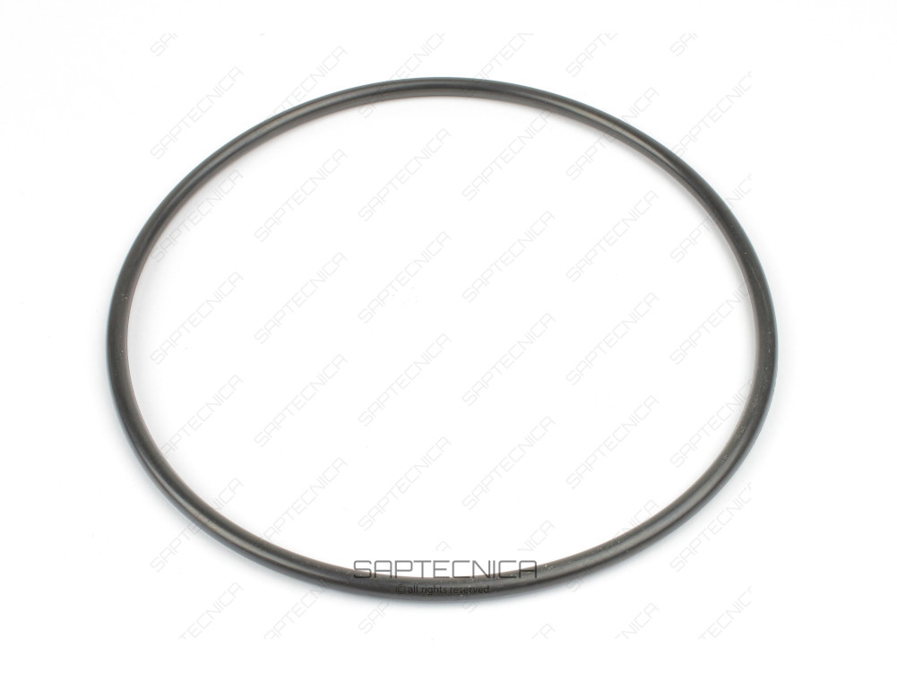 SANY - 60121961 - O-RING