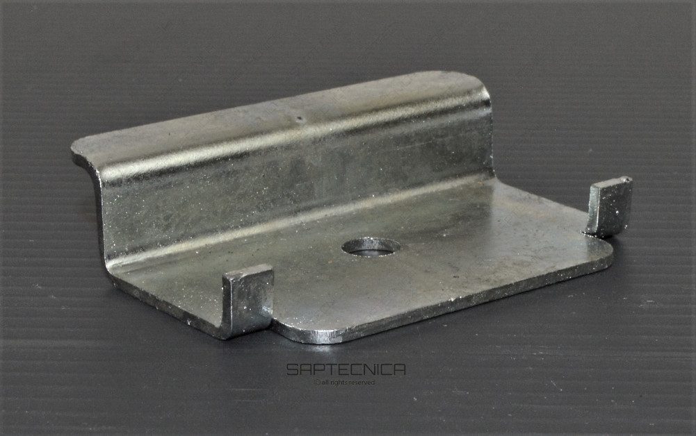 SANY - 60221466 - MOUNTING CLAMP