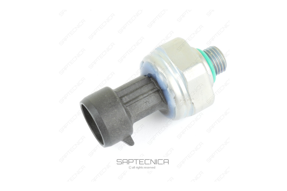SANY - 60221468 - SENSOR