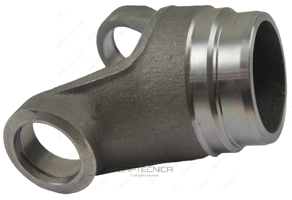 SCANIA - 1364395 - TUBE YOKE