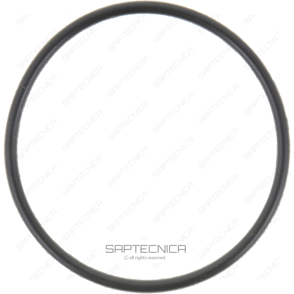 SKYJACK - 58916974 - 0-RING