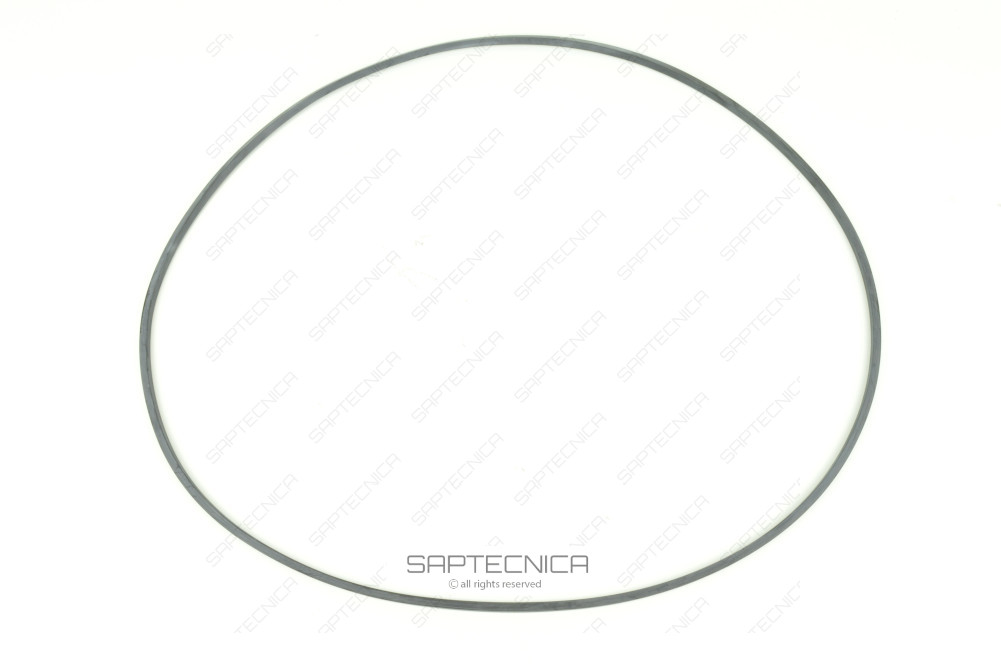 SWINGMASTER - 8700112 - RING