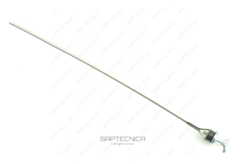 TAYLOR MACHINE WORKS - 2547581 - A DIPSTICK
