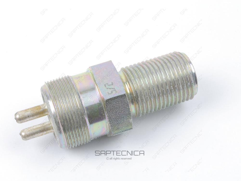 TAYLOR MACHINE WORKS - 2547628 - KIT-SHT SPEED SENSR