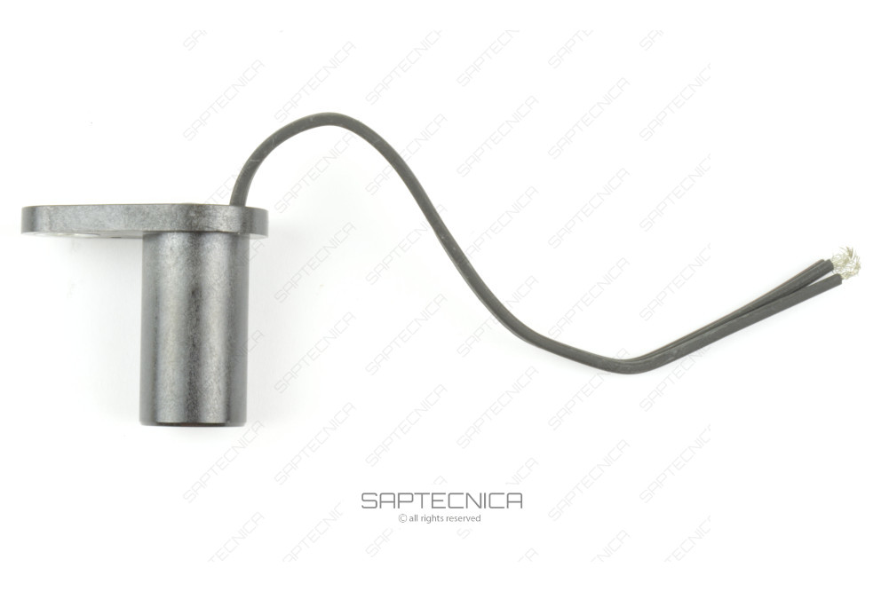 TAYLOR MACHINE WORKS - 2547682 - SPEED SENSOR