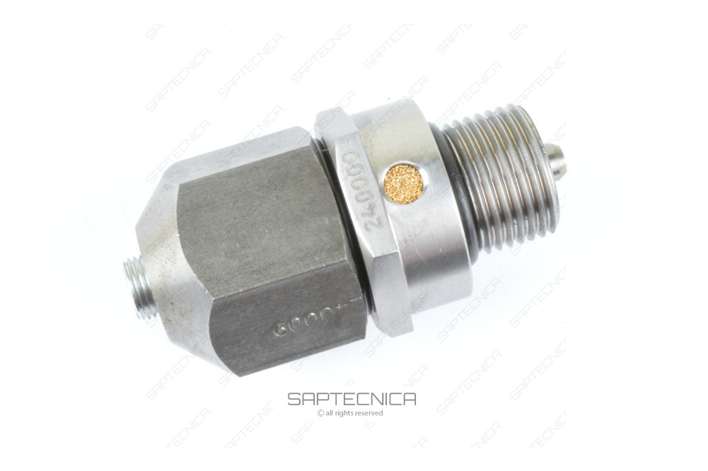 TAYLOR MACHINE WORKS - 2797177 - CILINDRO