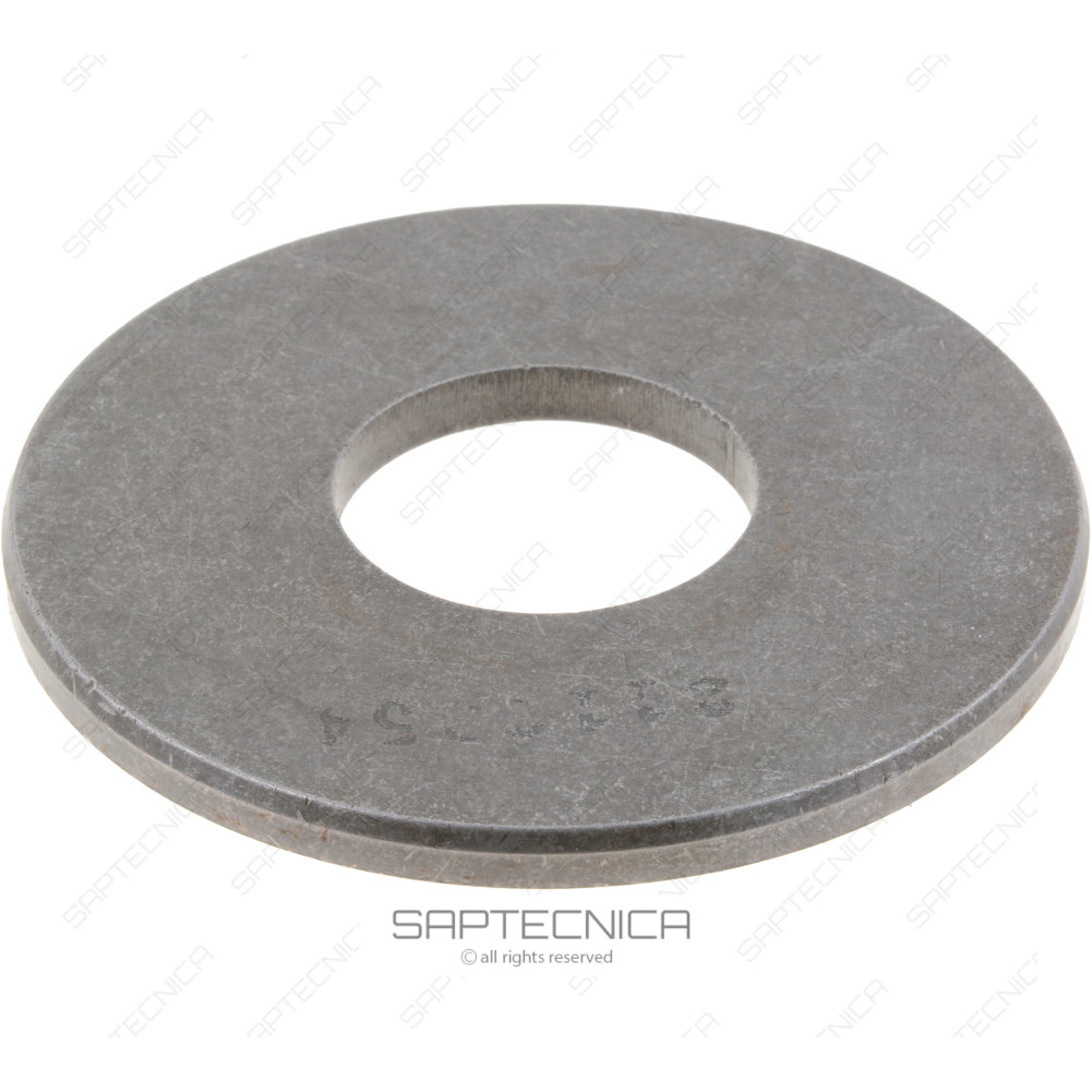 TAYLOR MACHINE WORKS - 3564240 - RONDELLA