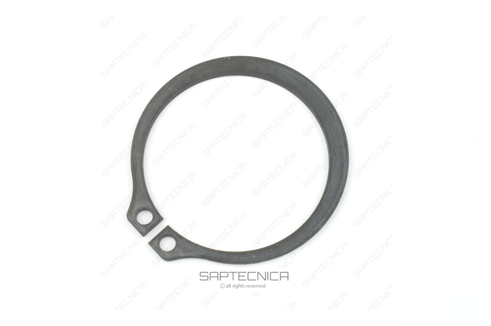 TAYLOR MACHINE WORKS - 3609500 - ANELLO DI SICUREZZA