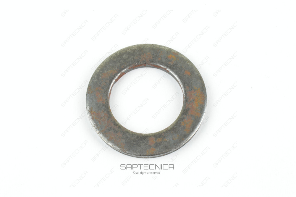 TAYLOR MACHINE WORKS - 3771001 - RONDELLA
