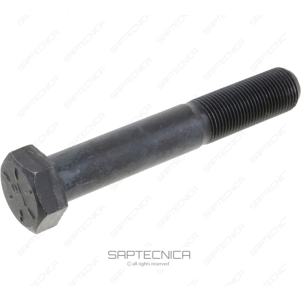 TAYLOR MACHINE WORKS - 3789100 - CASE BOLT