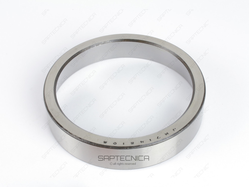 TAYLOR MACHINE WORKS - 3800003 - BRG CUP