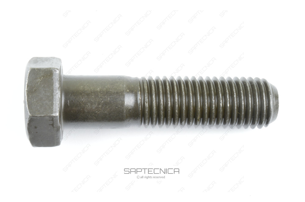 TAYLOR MACHINE WORKS - 3808730 - CAPSCREW