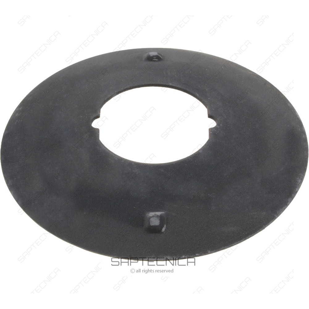 TAYLOR MACHINE WORKS - 3808740 - WASHER