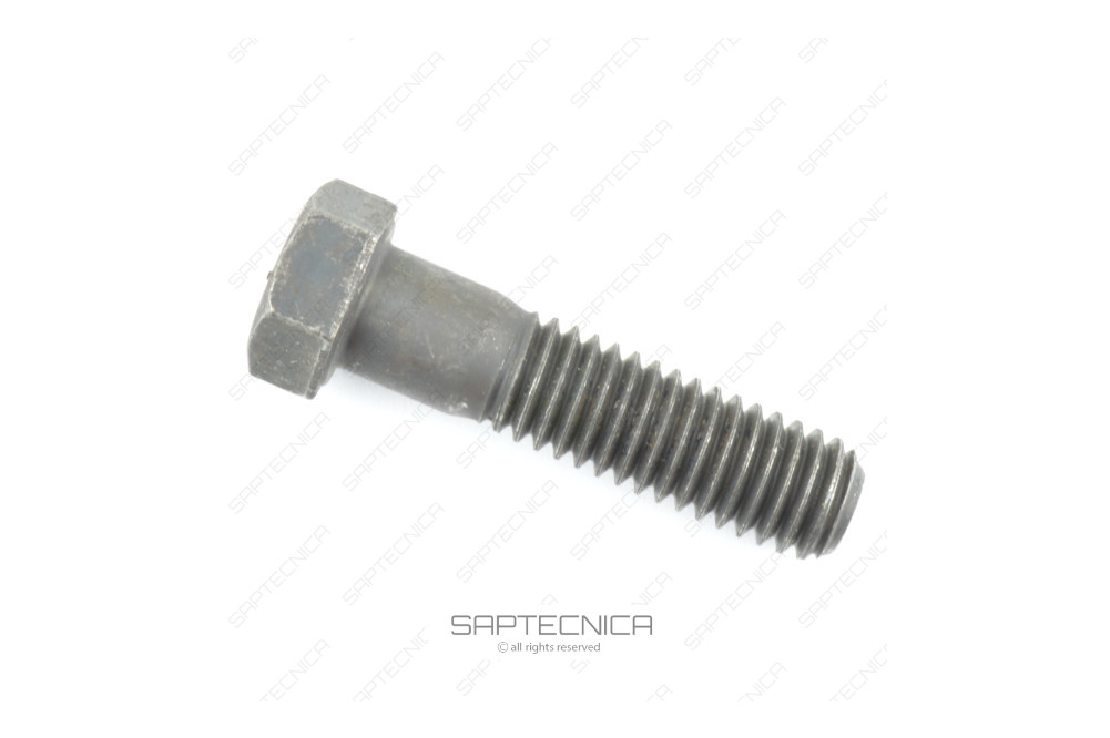 TAYLOR MACHINE WORKS - 3809517 - CAP SCREW