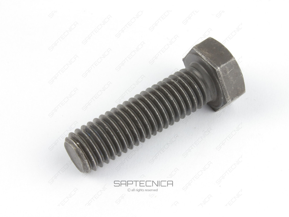 TAYLOR MACHINE WORKS - 3809520 - HEX BOLT
