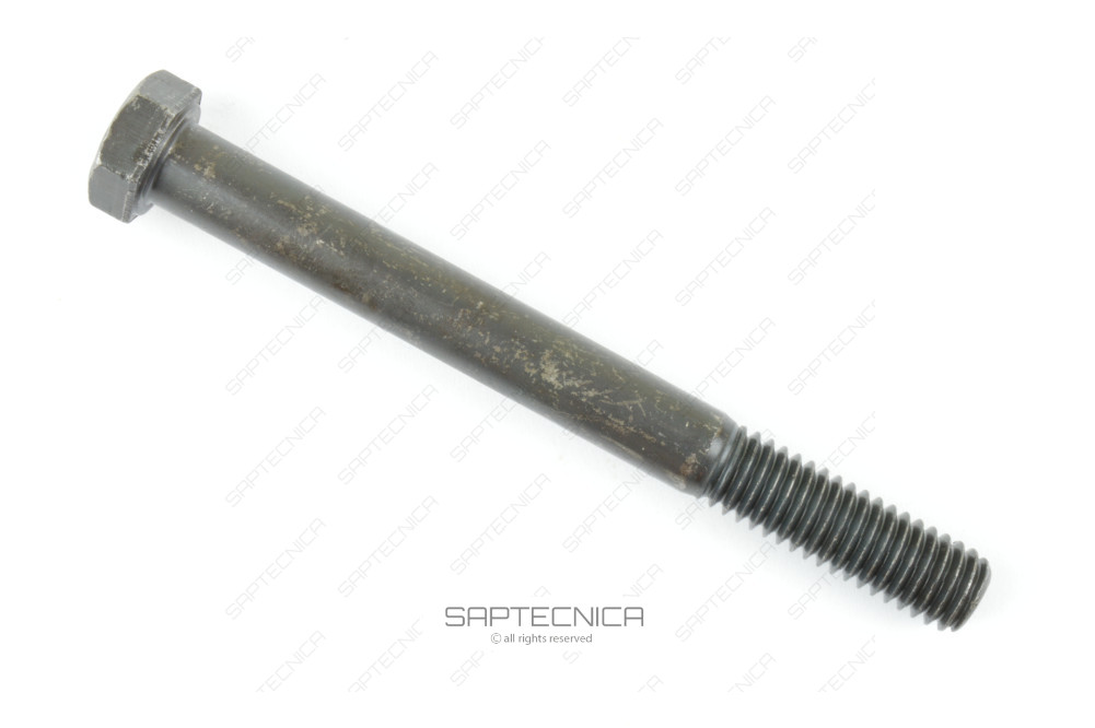 TAYLOR MACHINE WORKS - 3809541 - CAP SCREW
