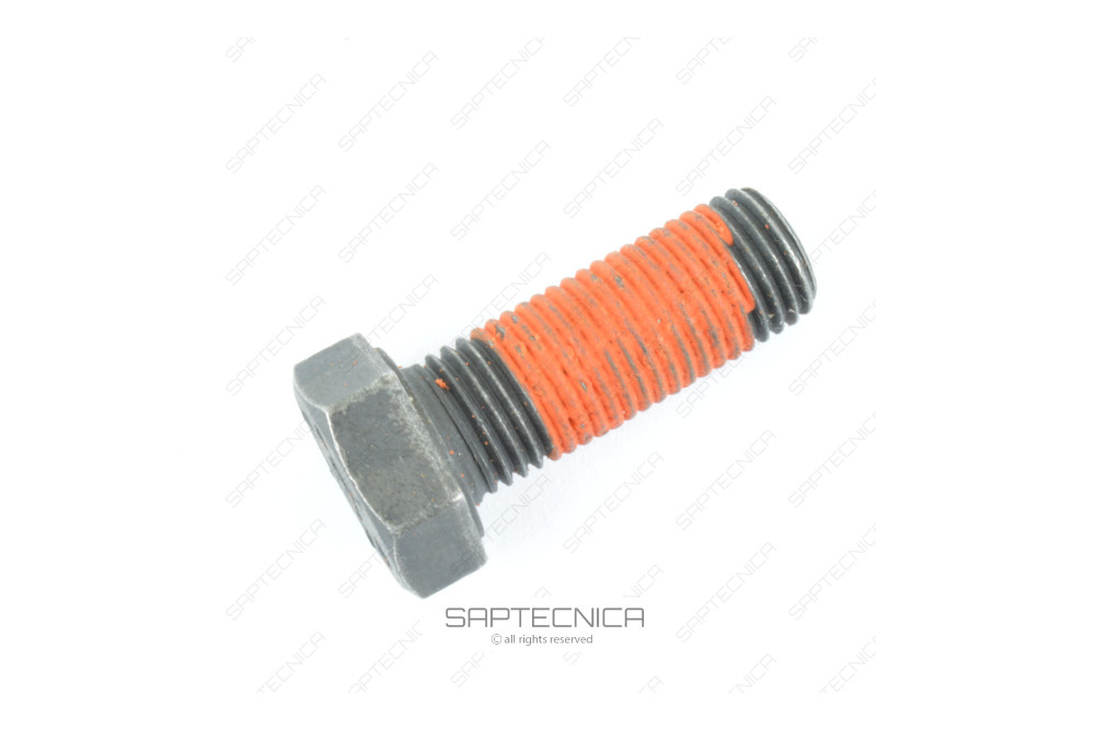 TAYLOR MACHINE WORKS - 3809555 - VITE