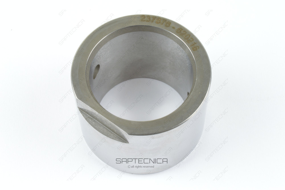 TAYLOR MACHINE WORKS - 3809557 - CONV HSG SLEEVE