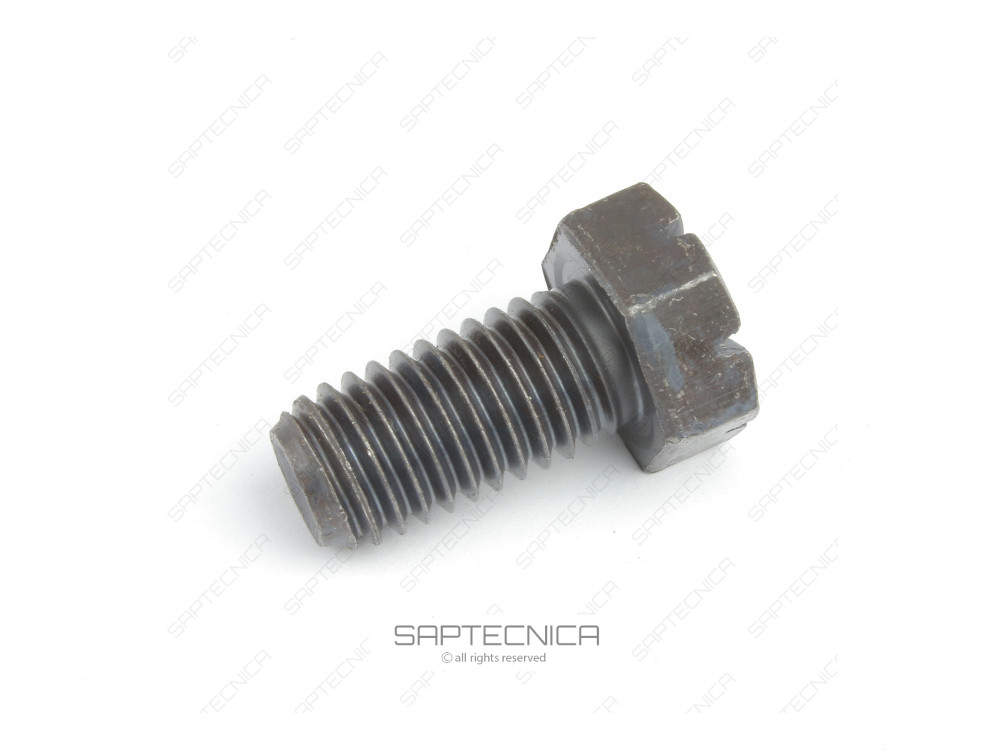 TAYLOR MACHINE WORKS - 3809563 - HEX BOLT