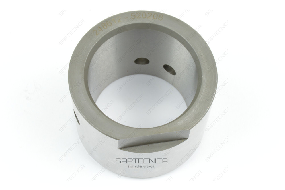TAYLOR MACHINE WORKS - 3809586 - SLEEVE