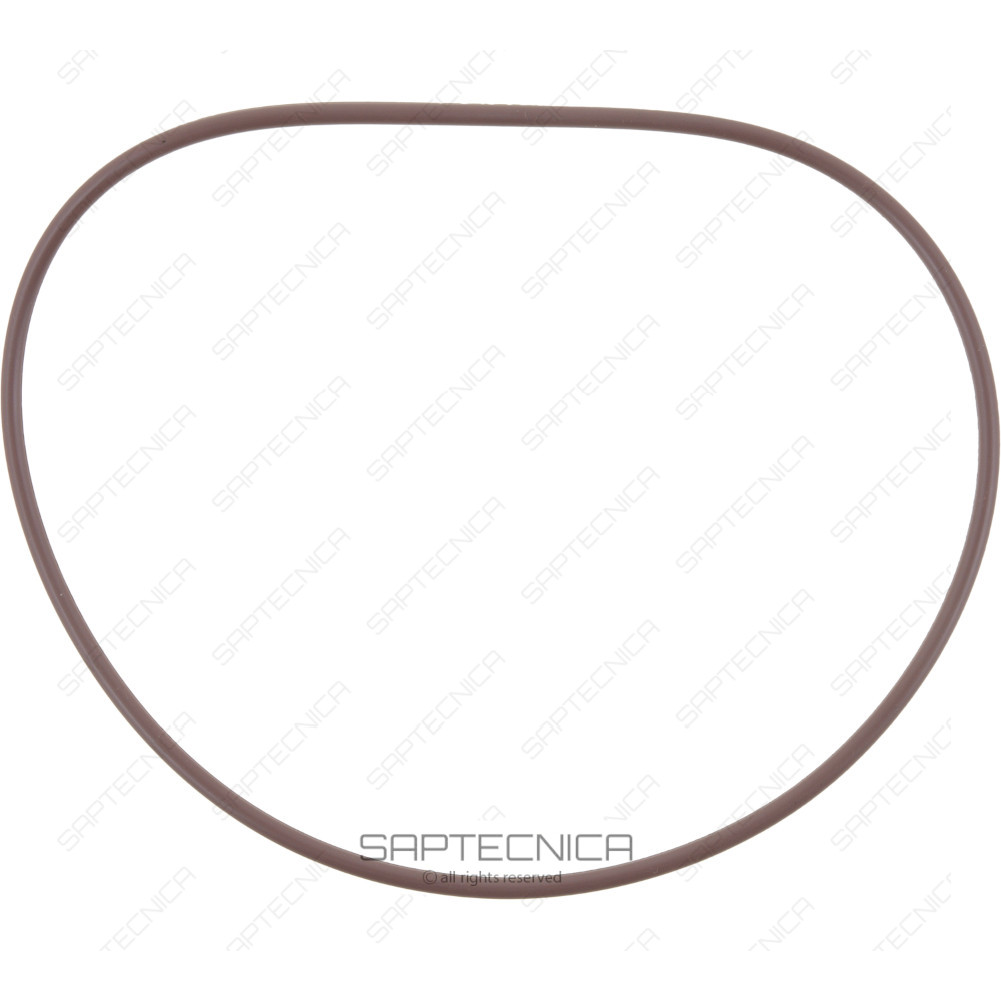 TAYLOR MACHINE WORKS - 3809593 - O-RING