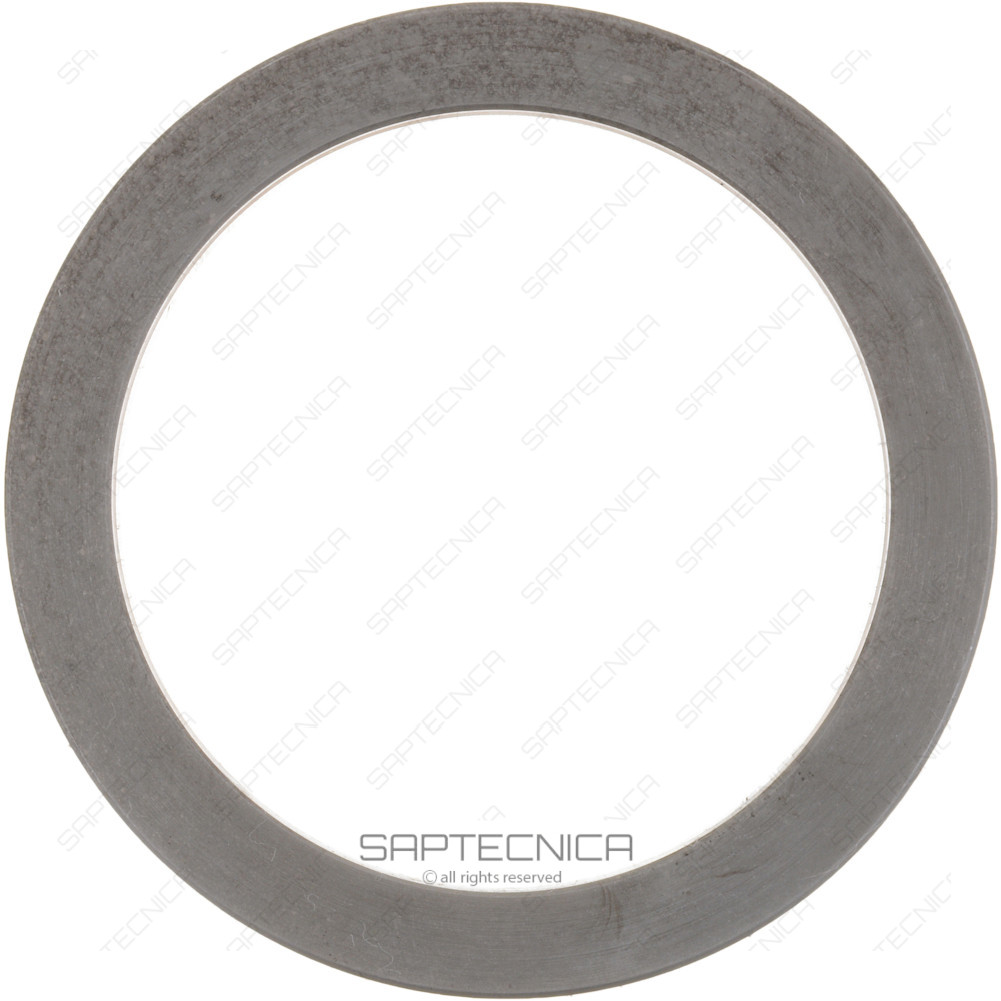 TAYLOR MACHINE WORKS - 3809600 - WASHER