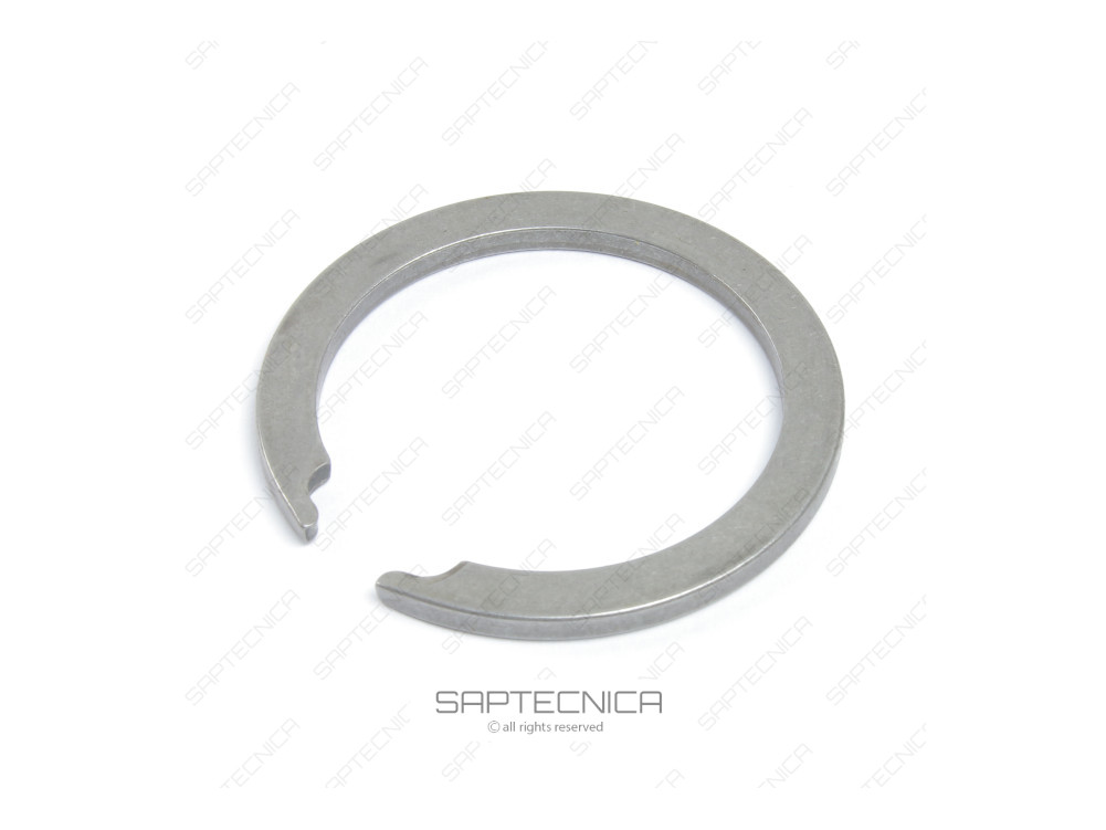 TAYLOR MACHINE WORKS - 3809602 - RET RING