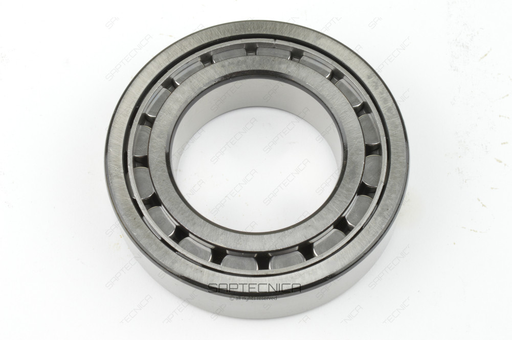 TAYLOR MACHINE WORKS - 3809615 - BEARING