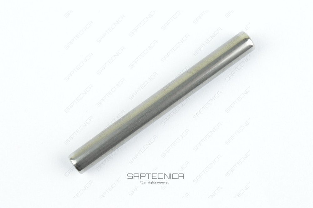 TAYLOR MACHINE WORKS - 4402627 - SPR PIN