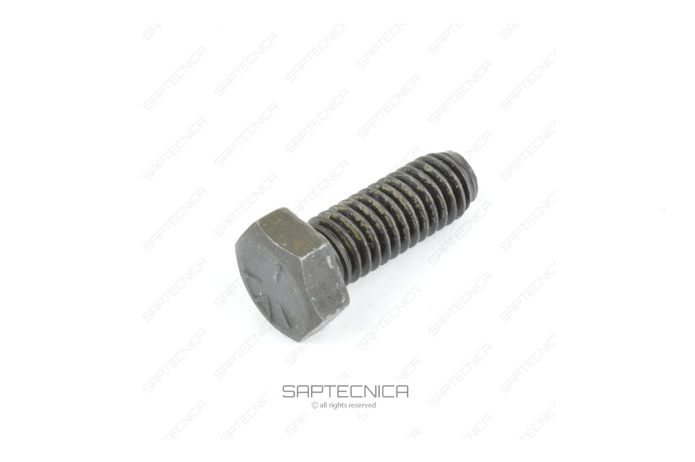 TAYLOR MACHINE WORKS - 4420552 - SCREW
