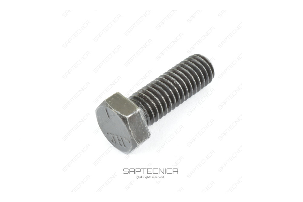 TAYLOR MACHINE WORKS - 4420553 - HEX BOLT