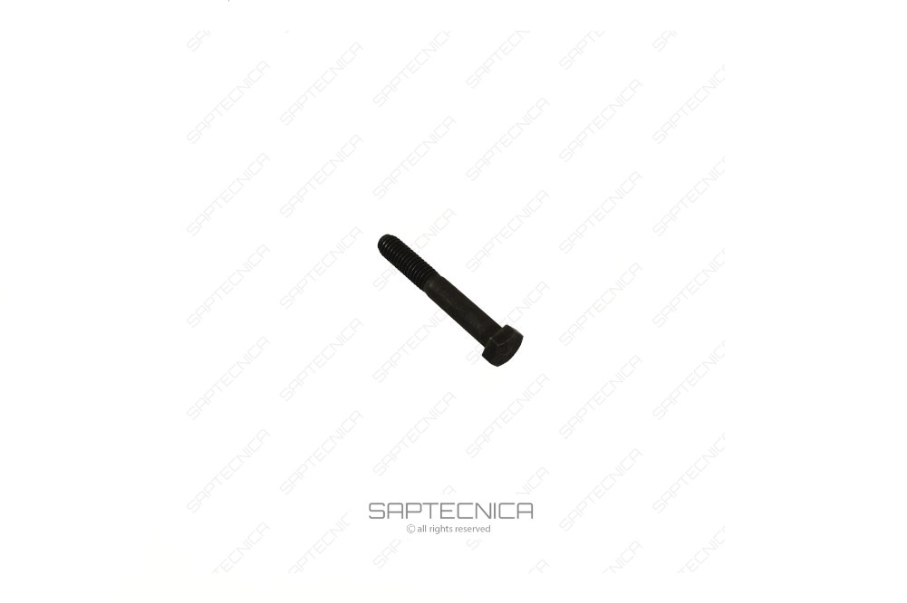 TAYLOR MACHINE WORKS - 4420556 - HEX BOLT