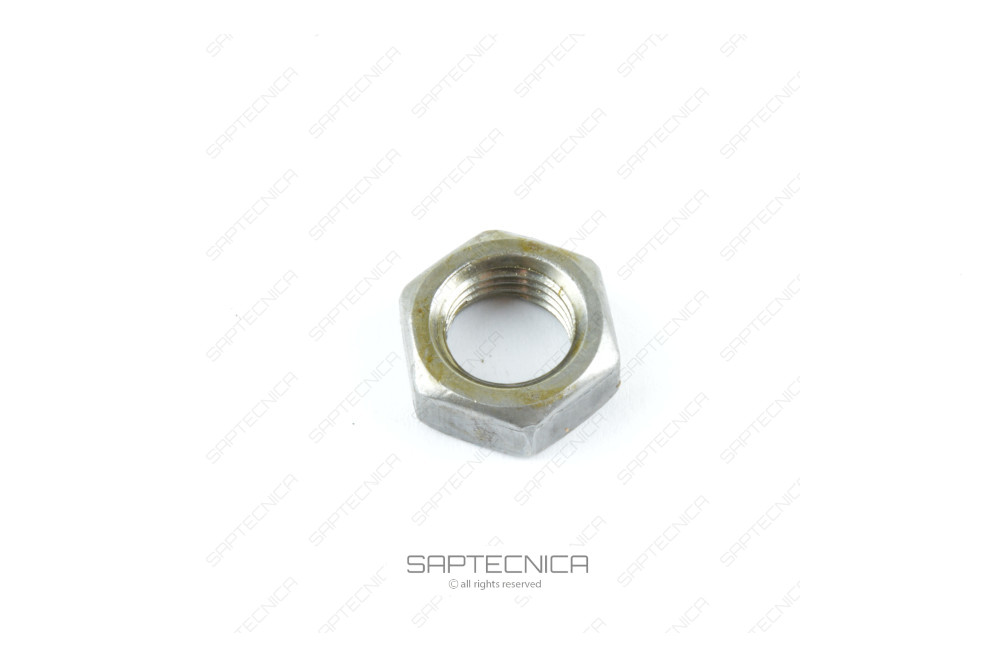 TAYLOR MACHINE WORKS - 4420566 - NUT