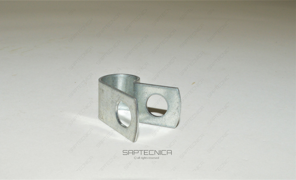 TAYLOR MACHINE WORKS - 4420578 - CLIP