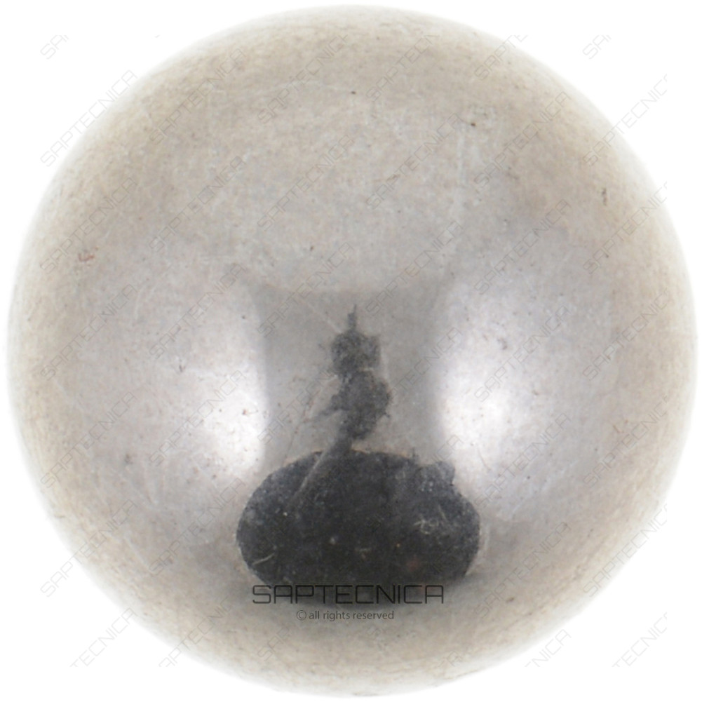 TAYLOR MACHINE WORKS - 4420581 - BRG BALL