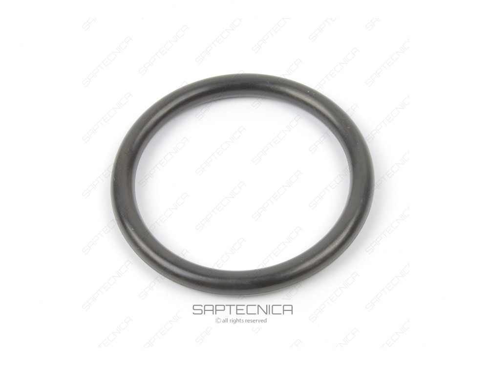 TAYLOR MACHINE WORKS - 4420586 - P O RING