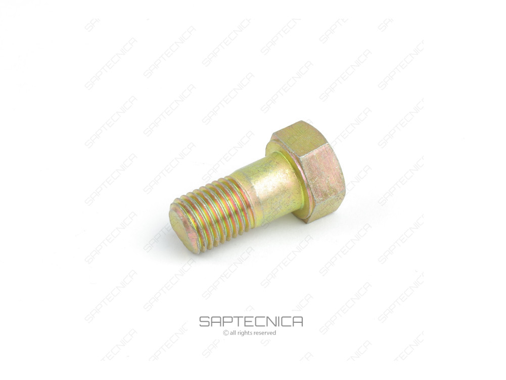 TAYLOR MACHINE WORKS - 4420592 - VITE